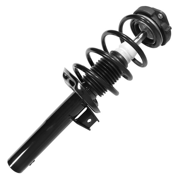 Unity 11060 Front Complete Strut Assembly 11060